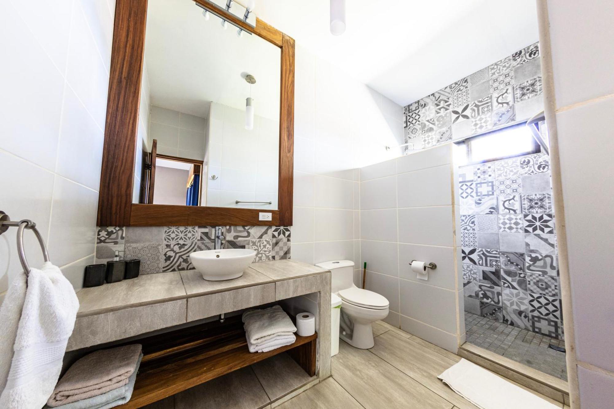 Xalli Beach Hotel Altagracia エクステリア 写真